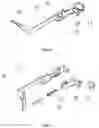 Fig. 18 - Universal percussion trigger mechanism for firearms