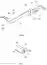 Fig. 22 - Universal percussion trigger mechanism for firearms