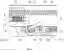 Fig. 40 - Universal percussion trigger mechanism for firearms