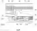 Fig. 41 - Universal percussion trigger mechanism for firearms