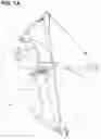 Fig. 02 - Tapered arrow launcher
