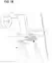 Fig. 03 - Tapered arrow launcher