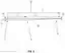 Fig. 04 - Tapered arrow launcher
