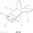 Fig. 07 - Tapered arrow launcher
