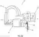 Fig. 11 - Tapered arrow launcher