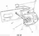 Fig. 13 - Tapered arrow launcher