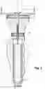 Fig. 04 - Handle for holding a weapon and weapon comprising such a handle
