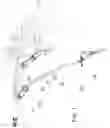 Fig. 02 - Shooting adapter for firearm carry sling