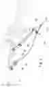 Fig. 03 - Shooting adapter for firearm carry sling