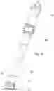 Fig. 04 - Shooting adapter for firearm carry sling