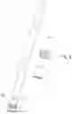 Fig. 05 - Shooting adapter for firearm carry sling