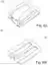 Fig. 07 - Shooting adapter for firearm carry sling