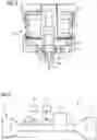 Fig. 03 - Long-range optical device, in particular telescopic sight