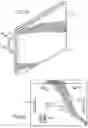 Fig. 05 - Detachable ballistic shield