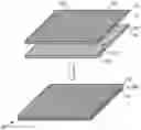 Fig. 01 - Ballistic resistant article with thermoset polyurethane matrix