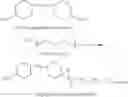 Fig. 04 - Ballistic resistant article with thermoset polyurethane matrix