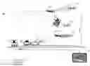 Fig. 01 - Aerial vehicle interception system