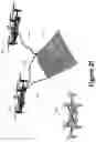 Fig. 07 - Aerial vehicle interception system