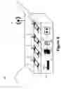 Fig. 11 - Aerial vehicle interception system