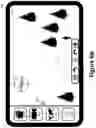 Fig. 15 - Aerial vehicle interception system