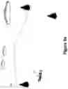 Fig. 20 - Aerial vehicle interception system
