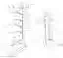 Fig. 01 - Projectile target