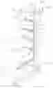 Fig. 02 - Projectile target