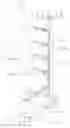 Fig. 04 - Projectile target