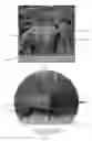 Fig. 02 - Lifelike image dart game