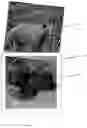 Fig. 05 - Lifelike image dart game
