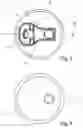 Fig. 03 - Detonator retention system for boosters