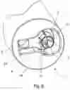 Fig. 07 - Detonator retention system for boosters