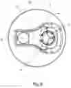 Fig. 08 - Detonator retention system for boosters