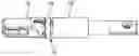 Fig. 01 - Lighted nock