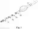 Fig. 02 - Lighted nock