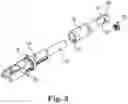 Fig. 04 - Lighted nock