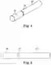 Fig. 05 - Lighted nock