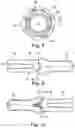 Fig. 07 - Lighted nock