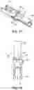 Fig. 08 - Lighted nock