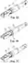 Fig. 14 - Lighted nock