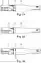Fig. 15 - Lighted nock