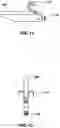 Fig. 08 - System and method for adjusting the trajectory of an arrow