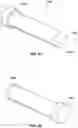 Fig. 16 - System and method for adjusting the trajectory of an arrow