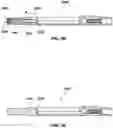 Fig. 17 - System and method for adjusting the trajectory of an arrow