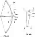 Fig. 31 - System and method for adjusting the trajectory of an arrow