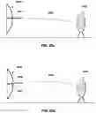 Fig. 32 - System and method for adjusting the trajectory of an arrow