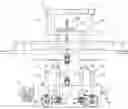 Fig. 01 - Loading machine for cartridges with a metal case