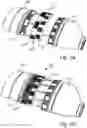 Fig. 03 - Locking arrangement for a blast-resistant container