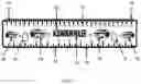 Fig. 02 - AQUARIUM RULER