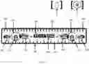 Fig. 03 - AQUARIUM RULER